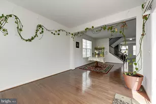 22677 Flowing Spring Square, Brambleton, VA 20148 - Photo 14