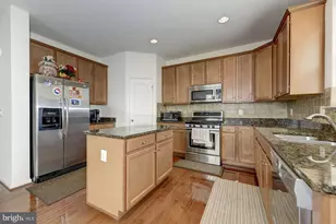 22677 Flowing Spring Square, Brambleton, VA 20148 - Photo 8