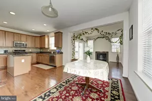 22677 Flowing Spring Square, Brambleton, VA 20148 - Photo 12