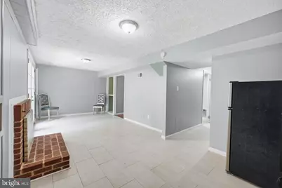 1072 Tottenham Court, Sterling, VA 20164 - Photo 32