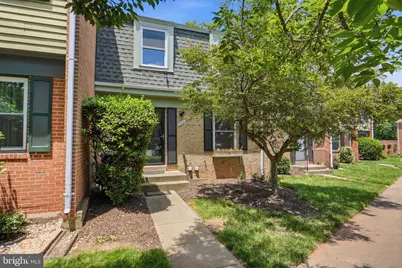 1072 Tottenham Court, Sterling, VA 20164 - Photo 36