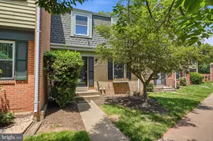 1072 Tottenham Ct, Sterling, VA 20164 - Photo 36