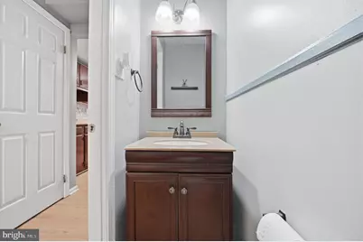 1072 Tottenham Court, Sterling, VA 20164 - Photo 14