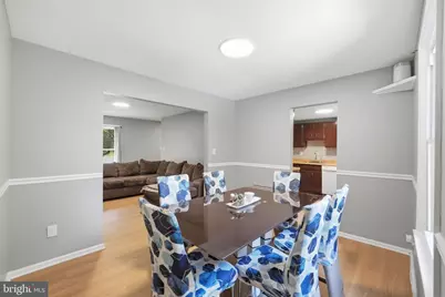 1072 Tottenham Court, Sterling, VA 20164 - Photo 10