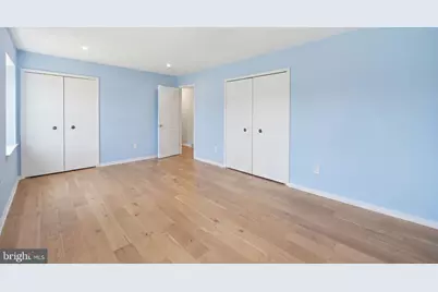 1072 Tottenham Court, Sterling, VA 20164 - Photo 26