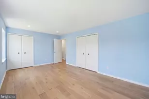 1072 Tottenham Ct, Sterling, VA 20164 - Photo 26