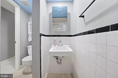 1072 Tottenham Court, Sterling, VA 20164 - Photo 28