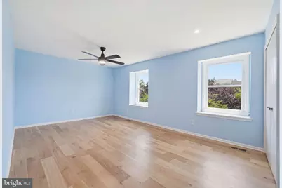 1072 Tottenham Court, Sterling, VA 20164 - Photo 22
