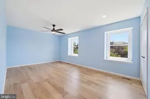 1072 Tottenham Ct, Sterling, VA 20164 - Photo 22