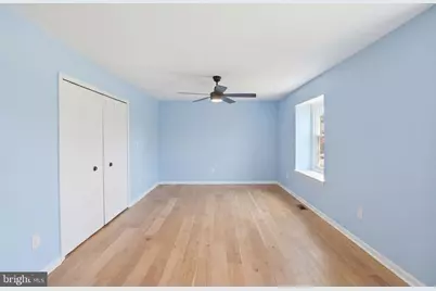 1072 Tottenham Court, Sterling, VA 20164 - Photo 24