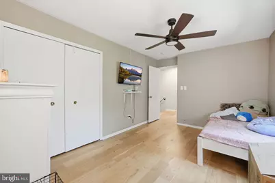 1072 Tottenham Court, Sterling, VA 20164 - Photo 20