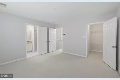 45570 Trestle Terrace, Sterling, VA 20166 - Photo 24