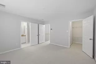 45570 Trestle Terrace, Sterling, VA 20166 - Photo 24