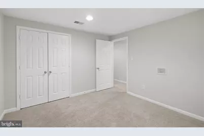 45570 Trestle Terrace, Sterling, VA 20166 - Photo 4