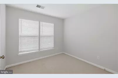 45570 Trestle Terrace, Sterling, VA 20166 - Photo 28