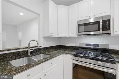 45570 Trestle Terrace, Sterling, VA 20166 - Photo 16
