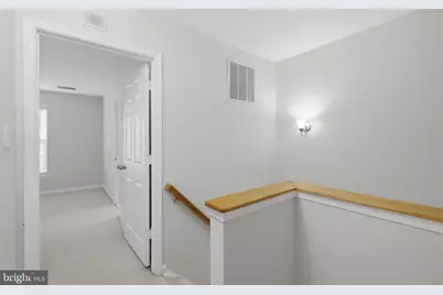 45570 Trestle Terrace, Sterling, VA 20166 - Photo 34