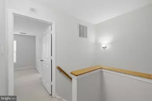 45570 Trestle Terrace, Sterling, VA 20166 - Photo 34