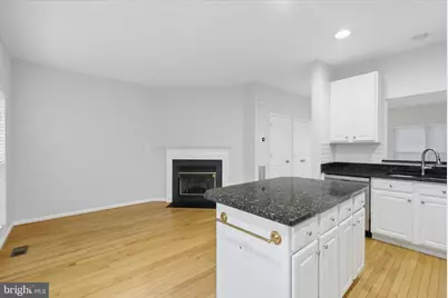 45570 Trestle Terrace, Sterling, VA 20166 - Photo 2