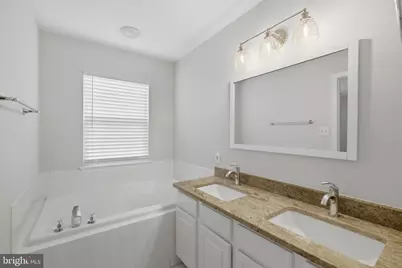 45570 Trestle Terrace, Sterling, VA 20166 - Photo 26