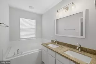 45570 Trestle Terrace, Sterling, VA 20166 - Photo 26