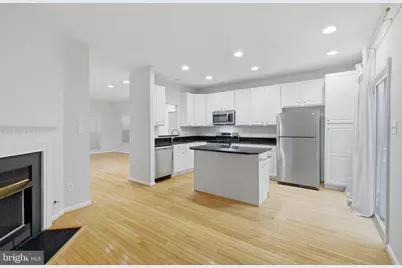 45570 Trestle Terrace, Sterling, VA 20166 - Photo 14