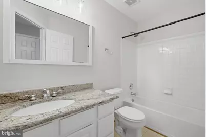 45570 Trestle Terrace, Sterling, VA 20166 - Photo 30