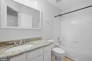 45570 Trestle Terrace, Sterling, VA 20166 - Photo 30
