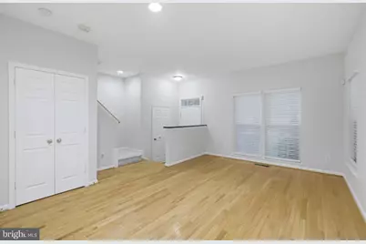 45570 Trestle Terrace, Sterling, VA 20166 - Photo 10