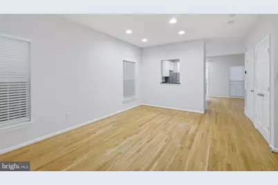 45570 Trestle Terrace, Sterling, VA 20166 - Photo 12