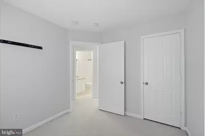 45570 Trestle Terrace, Sterling, VA 20166 - Photo 32