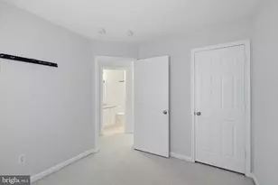 45570 Trestle Terrace, Sterling, VA 20166 - Photo 32