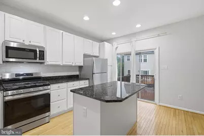 45570 Trestle Terrace, Sterling, VA 20166 - Photo 18