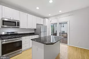 45570 Trestle Terrace, Sterling, VA 20166 - Photo 18