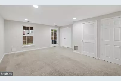 45570 Trestle Terrace, Sterling, VA 20166 - Photo 6