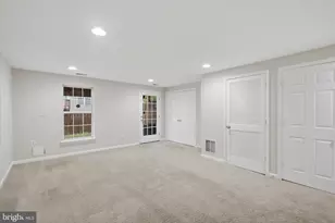 45570 Trestle Terrace, Sterling, VA 20166 - Photo 6