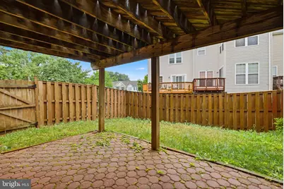 45570 Trestle Terrace, Sterling, VA 20166 - Photo 36