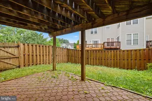 45570 Trestle Terrace, Sterling, VA 20166 - Photo 36