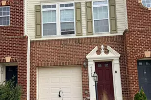 41758 Cynthia Terrace, Aldie, VA 20105 - Photo 1