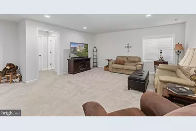 801 Stephan Mace Court, Purcellville, VA 20132 - Photo 34