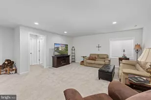 801 Stephan Mace Ct, Purcellville, VA 20132 - Photo 34