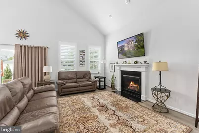 801 Stephan Mace Court, Purcellville, VA 20132 - Photo 16