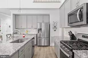 801 Stephan Mace Ct, Purcellville, VA 20132 - Photo 10