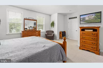 801 Stephan Mace Court, Purcellville, VA 20132 - Photo 20