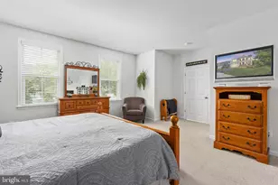 801 Stephan Mace Ct, Purcellville, VA 20132 - Photo 20