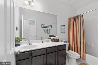 801 Stephan Mace Court, Purcellville, VA 20132 - Photo 30