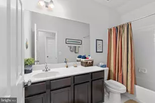 801 Stephan Mace Ct, Purcellville, VA 20132 - Photo 30