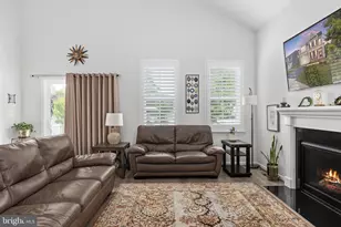 801 Stephan Mace Ct, Purcellville, VA 20132 - Photo 18
