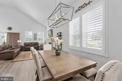 801 Stephan Mace Court, Purcellville, VA 20132 - Photo 14