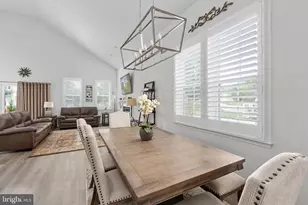 801 Stephan Mace Ct, Purcellville, VA 20132 - Photo 14